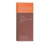 Tiroler Edle Milchschokolade mit Tiroler Bergmarille 50g