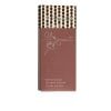 Tiroler Edle Milchschokolade mit Cappuccino-Creme 50g