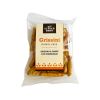 "Snack Mini-Grissini Formaggio" Grissini Dinkel Käse BIO 50g