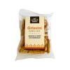 Mini-Dinkelgrissini Käse BIO 50g