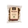 Struzen Chips Snack BIO 50g