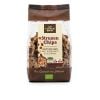 Struzen Chips BIO 150g