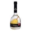 "Acquavite di pere" Williams Birne Edelbrand 0,7l