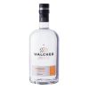 "Williams Christbirne" Birnenbrand 0,7l