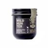 "Wild Hunter Spice Mix" Wildgerichte-Gewürzmischung 65g