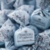 "Tartufo al Cappuccino" Kaffee Trüffelpraline 14g x 10