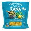 "Pesto alla Genovese" Basilikum - Pinienkerne Ravioli 250g