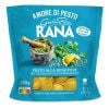 "Pesto alla Genovese" Basilikum - Pinienkerne Ravioli 250g