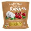 "Pomodoro e Mozzarella" Tomate - Mozzarella Ravioli 250g