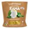 "Ricotta e Spinaci" Ricotta - Spinat Ravioli 250g