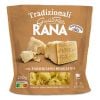 SALE - [MHD:6.9.2025] "Parmigiano Reggiano" Parmesankäse Tortelloni 250g