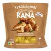 Ravioli Hähnchen frisch 250g