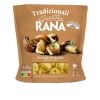 Frische Tortelloni mit Steinpilzen 250g