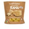 Frische Tortelloni mit Parmesan 250g