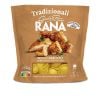 Frische Ravioli mit Hähnchen 250g