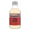 "Bitter Apple - Limestone" Erfrischungsgetränk BIO 200ml