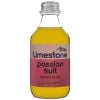 "Passion fruit - Limestone" Erfrischungsgetränk BIO 200ml