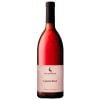 Lagrein Rosé DOC Weingut Rottensteiner 0,75l