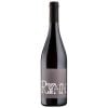 "Rynn" Cuvée Lagrein-Merlot IGT Weingut Ansitz Rynnhof 0,75l
