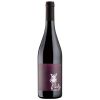 "L" Lagrein Riserva BIO DOC Weingut Ansitz Rynnhof 0,75l