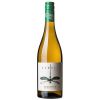 "Libell" Cuvée Weiß IGT Kellerei Kurtatsch 0,75l