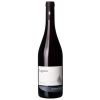Lagrein DOC Kellerei Kurtatsch 0,75l