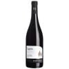 Lagrein DOC Kellerei Kurtatsch 0,75l