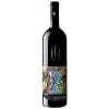 "Soma" Merlot-Cabernet DOC Kellerei Kurtatsch 0,75l