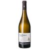 "Pinot Bianco" Weissburgunder DOC Kellerei Kurtatsch 0,75l
