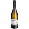 "Pinot Bianco" Weissburgunder DOC Kellerei Kurtatsch 0,75l
