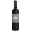 Merlot DOC Kellerei Tramin 0,75l