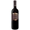 Kalterersee Classico Superiore DOC Weingut Ritterhof 0,75l