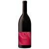 Lagrein Riserva DOC Weingut Rottensteiner 0,75l