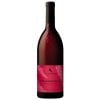 St. Magdalener Classico DOC Weingut Rottensteiner 0,75l