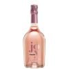 "Joy" Prosecco Rosé Brut DOC Forchir 0,75l