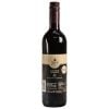 "Vin Brulé rosso" Glühwein rot 0,75l