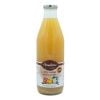 "Glühende Annalena" Apfel-Glühmix Saft 1l