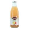 Apfelsaft 1l