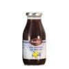 "Apfel-Schwarzbeere" Fruchtsaft 250ml