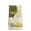 "Animali della Fattoria" Bauernhoftiere-Pasta BIO 500g