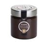 Zartbitter Haselnuss-Nougatcreme – Crema Gianduja Fondente 250g