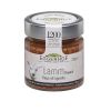 Lammragout 210g