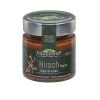 Hirschragout 210g