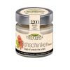 Sahnesoße mit Rohschinken 210g