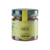 Aufstrich aus schwarzen Oliven Paté Olive Nere 210g