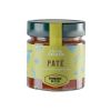 Aufstrich aus getrockneten Tomaten Paté Pomodori Secchi 210g