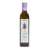 "Il D'Aragona" extra vergine Olivenöl 0,75l
