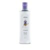 Natives Olivenöl extra Il D'Aragona 0,75l