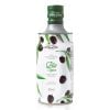 "Olio di Oliva Biologico" extra vergine Olivenöl BIO 0,5l