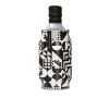 Natives Olivenöl extra „Ombra“ aus Apulien 0,5l